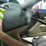 limpieza-interior-vehiculos-vapor